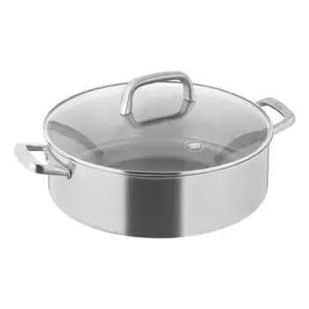 Кастрюля Berndes