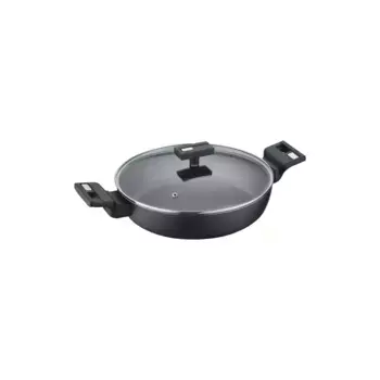 Кастрюля Berndes