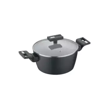 Кастрюля Berndes