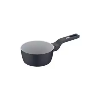 Кастрюля Berndes