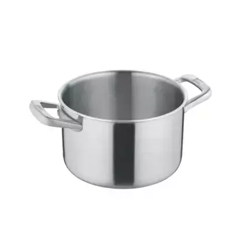 Кастрюля Berndes