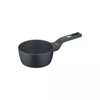 Кастрюля Berndes