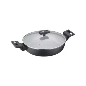 Кастрюля Berndes