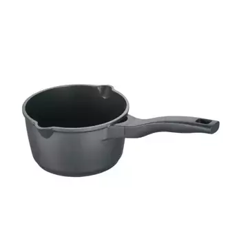 Кастрюля Berndes