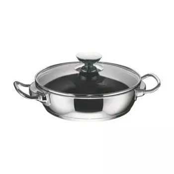 Кастрюля Berndes