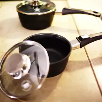 Кастрюля Berndes