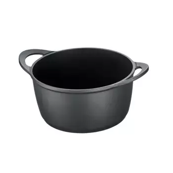 Кастрюля Berndes