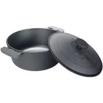 Кастрюля Biol