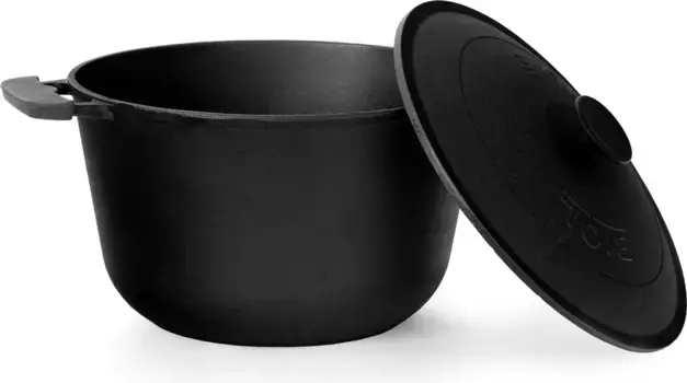 Кастрюля Biol