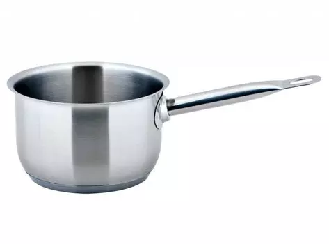 Кастрюля Carl Schmidt & Sohn Pro-X 16 см, 43216 Carl Schmidt Sohn