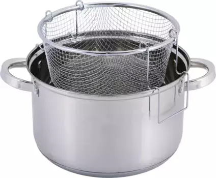 Кастрюля Cheffinger