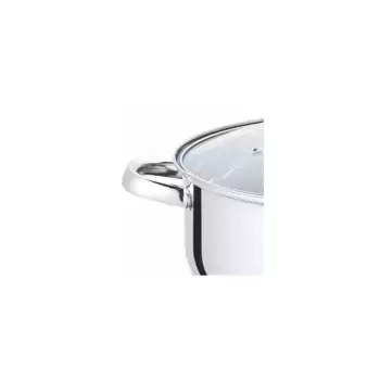 Кастрюля Cheffinger