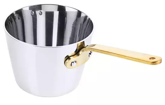 Кастрюля Contacto