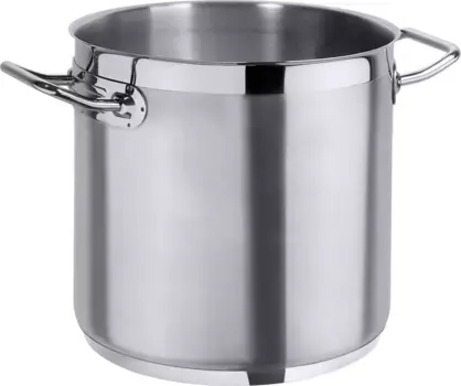 Кастрюля Contacto