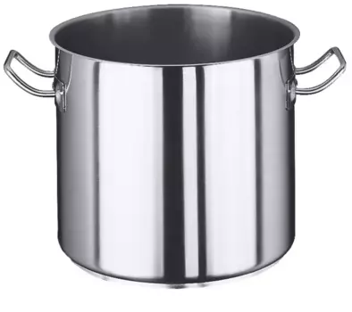 Кастрюля Contacto