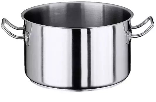 Кастрюля Contacto