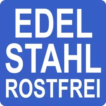 Кастрюля Contacto