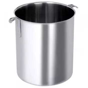 Кастрюля Contacto