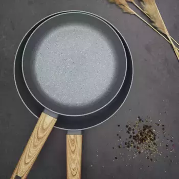 Кастрюля Cook Concept