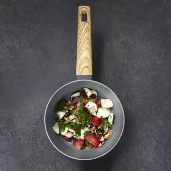 Кастрюля Cook Concept