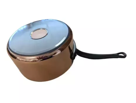 Кастрюля Cuisine Romefort