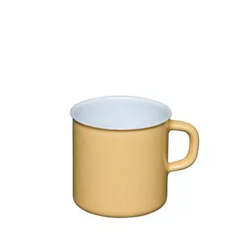 Кастрюля для риса с фланцем 8см 3,8л Sunshine Riess