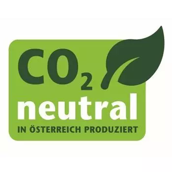 Кастрюля для риса с крышкой 20см эмаль Классический белый Riess