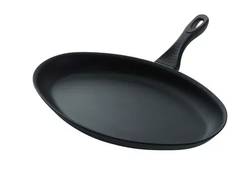 Кастрюля для рыбы 41х28см 8296041 Sonstige