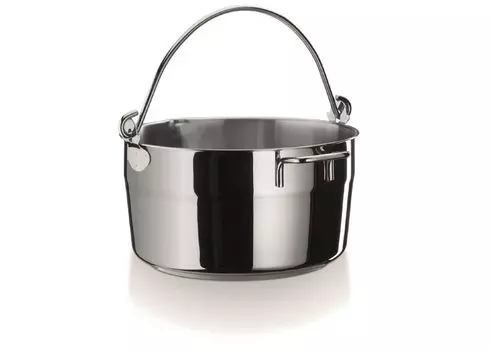 Кастрюля для варенья 30см, СЛАДКАЯ БАНКА Beka Cookware