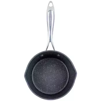 Кастрюля EAZIGLIDE