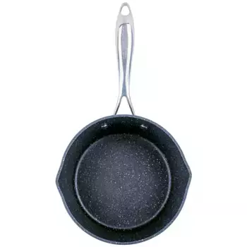 Кастрюля EAZIGLIDE