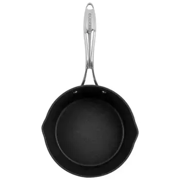 Кастрюля EAZIGLIDE