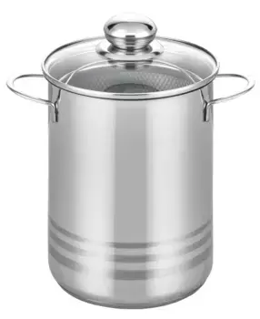 Кастрюля Elo