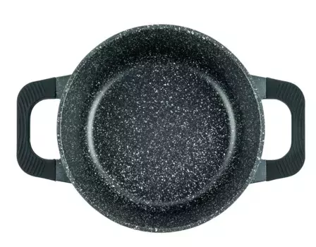 Кастрюля ERNESTO