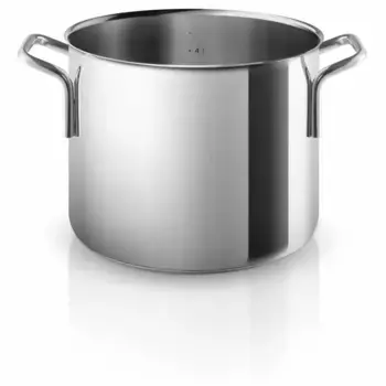 Кастрюля Eva Solo A/S