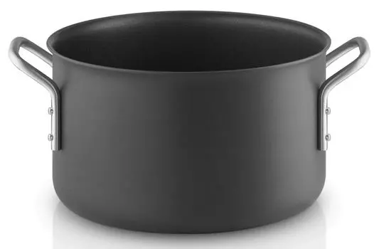 Кастрюля Eva Solo Dura - 20 см / 3,8 литра