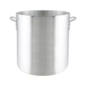 Кастрюля Excellante, 100 литров