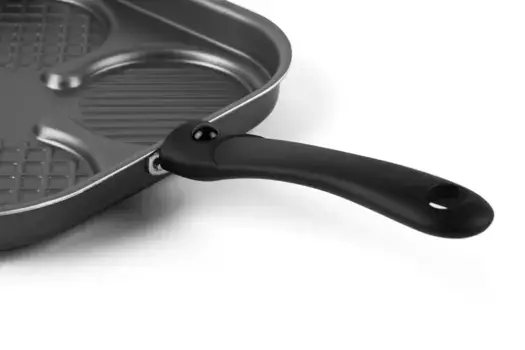 Кастрюля Excelsa