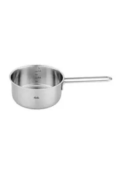 Кастрюля Fissler