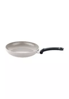 Кастрюля Fissler