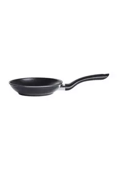 Кастрюля Fissler
