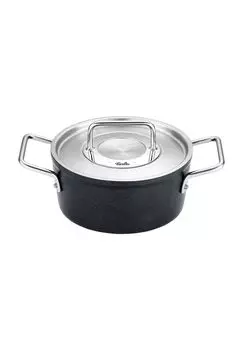 Кастрюля Fissler