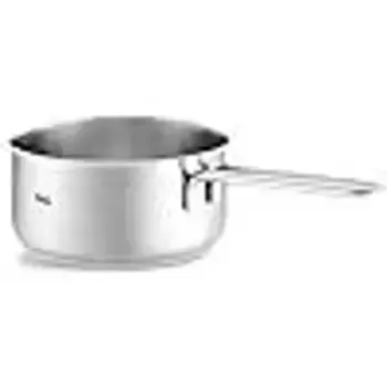 Кастрюля Fissler