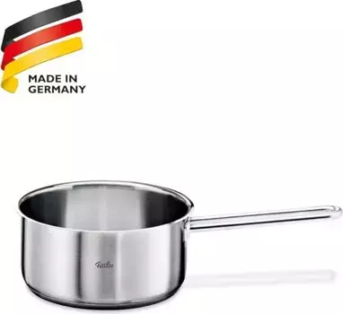 Кастрюля Fissler