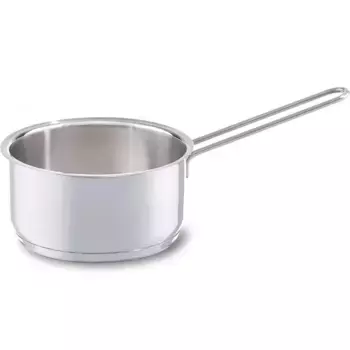 Кастрюля Fissler