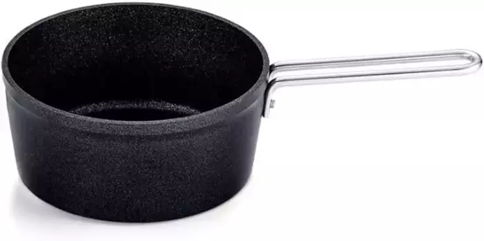 Кастрюля Fissler