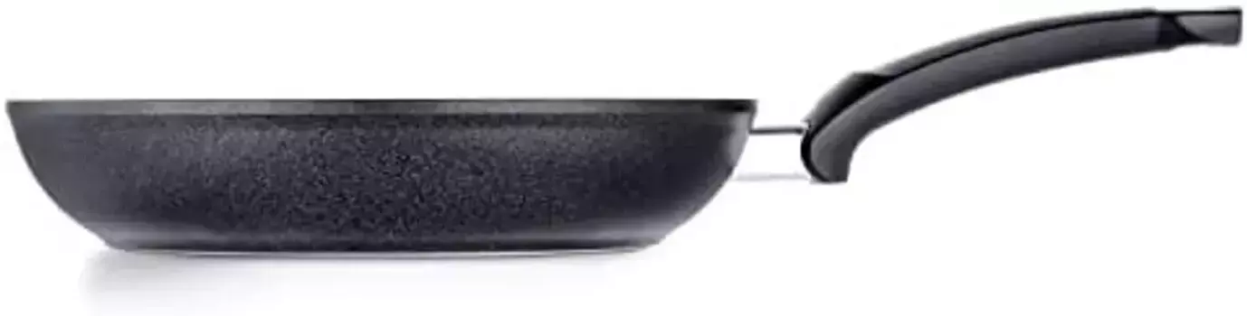 Кастрюля Fissler