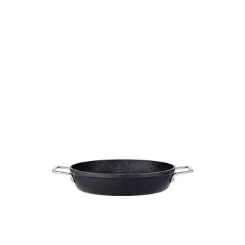 Кастрюля Fissler Adamant 28 см 156-305-28-100/0