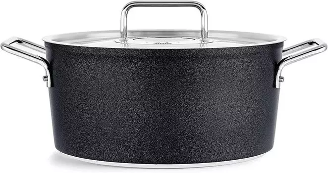 Кастрюля Fissler Adamant mMD 24 см 156 114 24 000 0