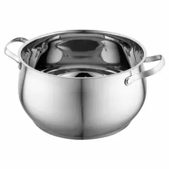 Кастрюля Florina